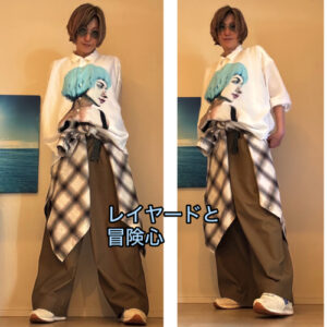 photo-output 10