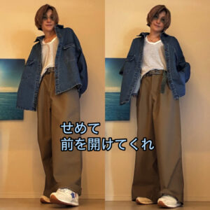 photo-output 2