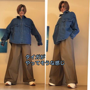 photo-output 3