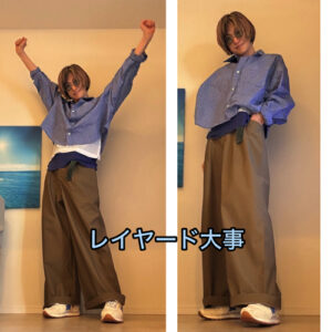 photo-output 5