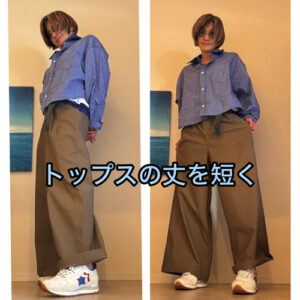 photo-output 6
